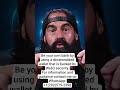 Conviction: The Key to Success &amp; Ignoring the Noise #investing#Xrp #Xrpnews #Xrparmy #ripple  #fypシ