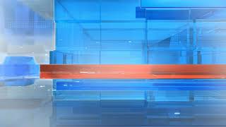A breakdown of motion design Channel ident / Creative creation