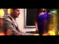 Teri Meri Remix 2015 By Arjun Ft Priti New Visual Edit 