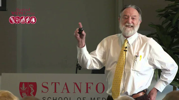 "Keynote: Hormonal Chemoprevention of Breast, Endo...