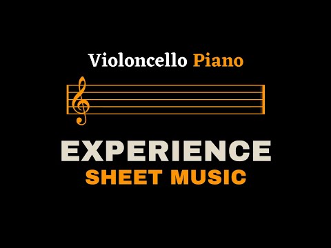 Einaudi - Experience