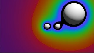 monoflows metablobs