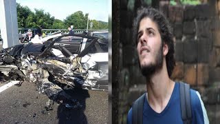 “Non si può morire così”. Il tragico destino di Michele: 23 anni, studente modello | La prove del no