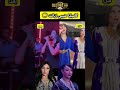 Najm Chaabi Kamilia واش حتى نتوما بانت ليكم زيانت 
