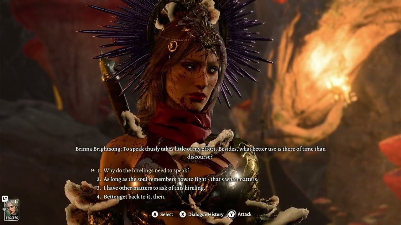 withers   or brianna brightsong