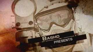 Tier 1 Military Simulation - Operation Orchid Dawn Milsim - Promo