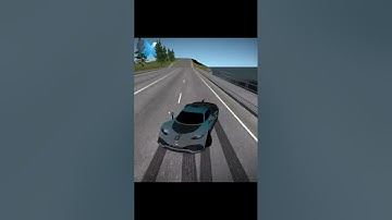 Super drift for project one #samp #drift #edit #radmir #врек #fypシ
