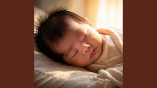 Lullaby Harmony for Nighttime Calm