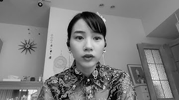 ビックリ映像も！斎藤工、のんら出演『8日で死んだ怪獣の12日の物語』予告編