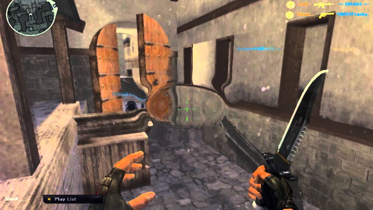 Echoes... [APP IzGangsterMediaHD - ACCEPTED ^^]