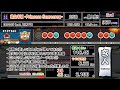 段位道場2025 玄人～達人(人段位)まとめ【太鼓さん次郎】
