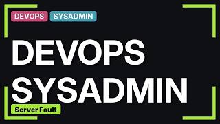DevOps & SysAdmins: How to verify installation of ImageMagick is not vulnerable to CVE-2016-3714