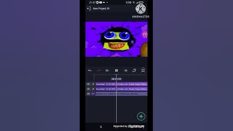 Wow To Make Pika Major In Android