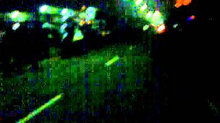 Rx-King Doraemon Wage Vs Rx-Kez Ryan Winner Wage