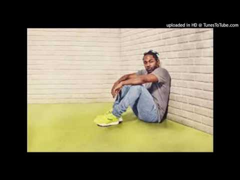 Kendrick Lamar - Whats Wrong(Kendrick Verse Only)
