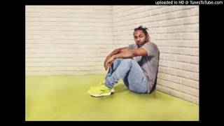 Kendrick Lamar - Whats Wrong(Kendrick Verse Only)