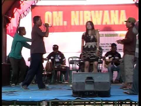 OM Nirwana Kerinduan