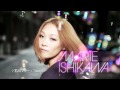 MTV SHIBUHARA GIRLS IMAGE SPOT