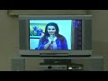 ما تفلتش الضحك موش عادي ملخص حلقات 6 لـ10 من شوفلي حل ج2 ما تفلتش الضحك موش عادي ملخص حلقات 6 لـ10 من شوفلي حل ج2