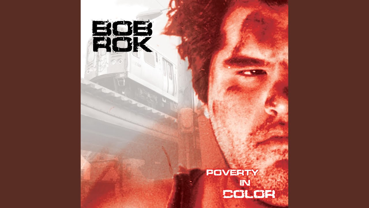 Paint Strokes (feat. Scapegoat)