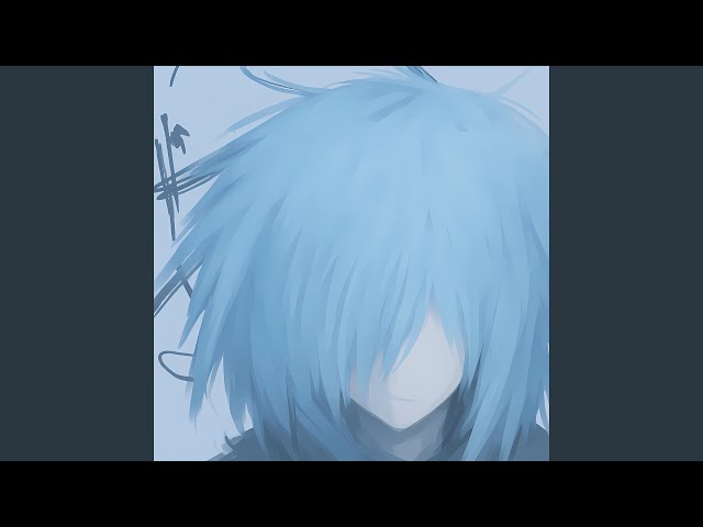 false promise