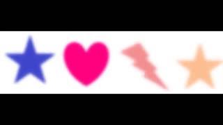 Team Awesomeness Outro