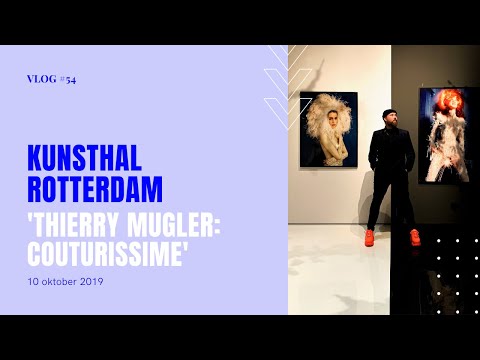 Related Embedded Video Item Thumbnail