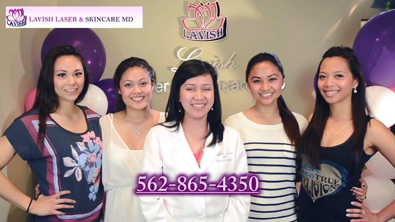 Philipp Harth VideoPhoto Commercial - Harth Productions