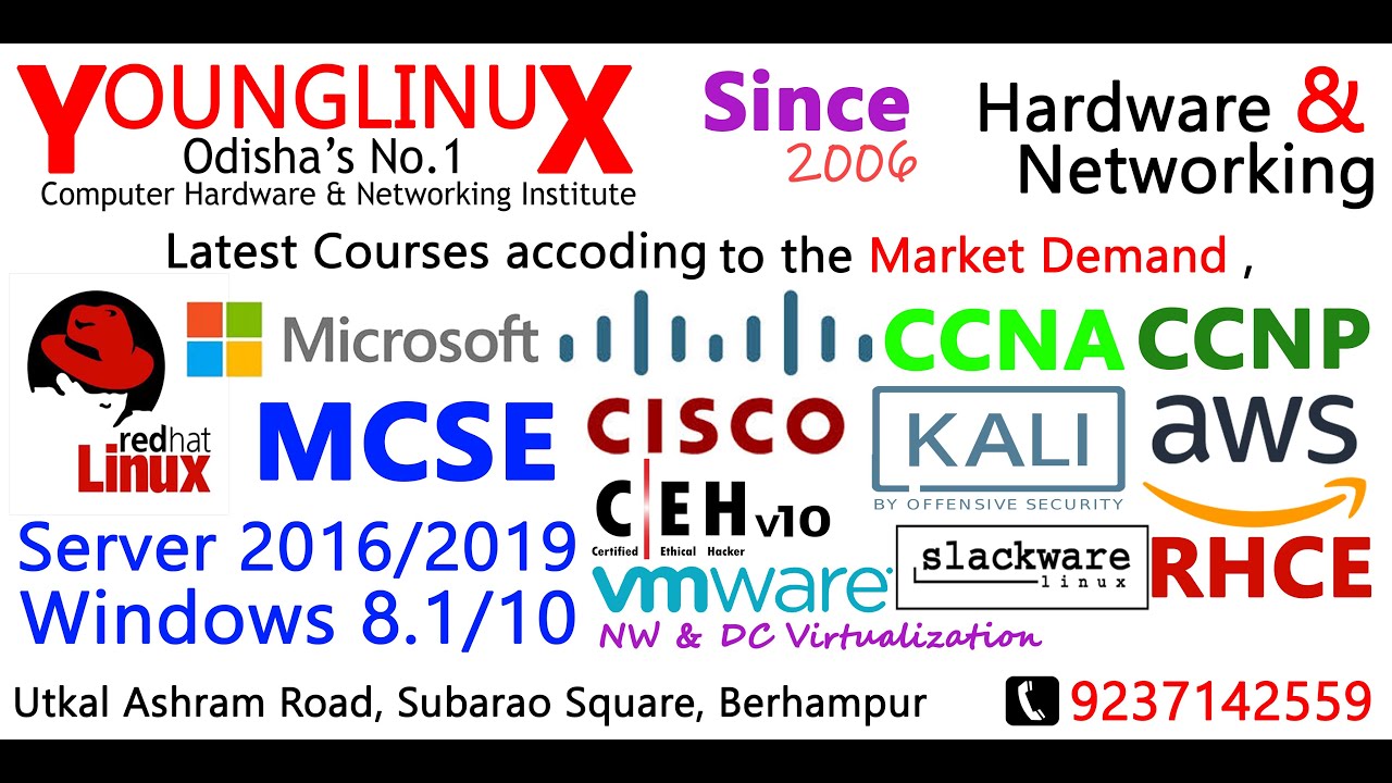 Sharing Files & Folders On CentOS 7 / RHEL 7 Using NFS