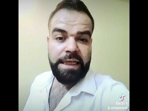 اول معلومة لمشروعك في صناعة الاسفنج فكرة صغيرة لابواب كبيرة