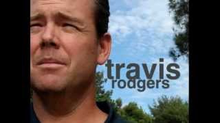 What Travis Rodgers Misses About Texas