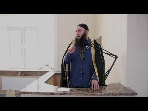 Последние 10 дней