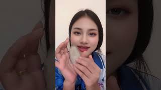 Talk With Birth Live ก