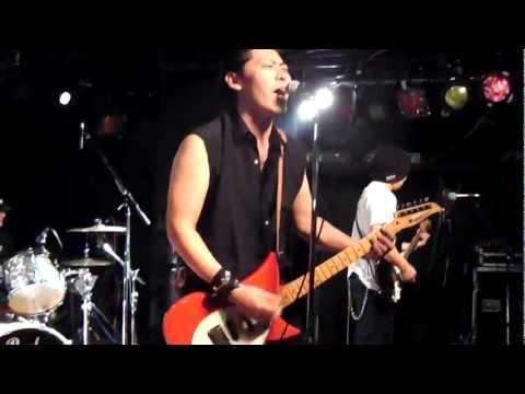 the-rights-loose-game（the-mods）