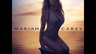 Mariah Carey - The Art Of Letting Go