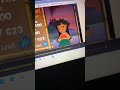 Lilo & Stitch Beach Treasure Walkthrough (Full Game)