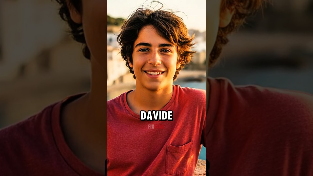 The Dolphin That Understood the Assignment