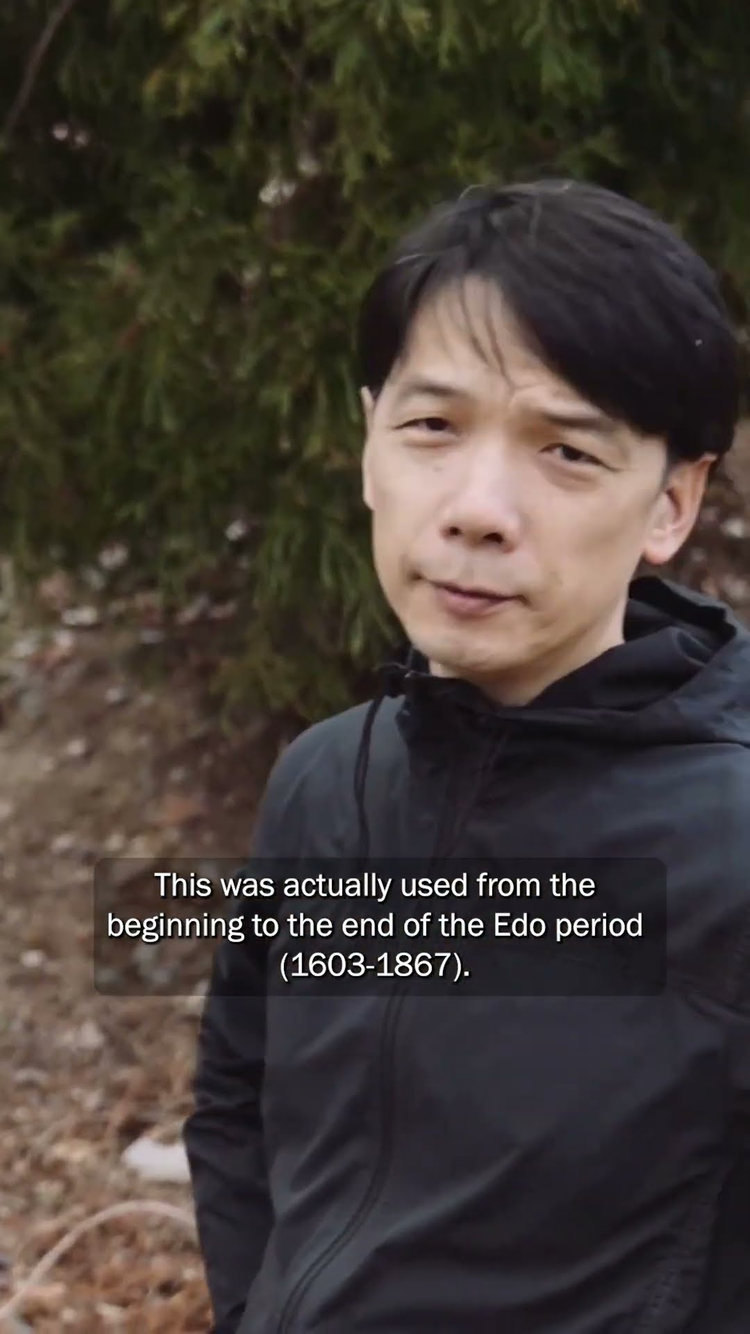 History of Bizen-ware - YouTube
