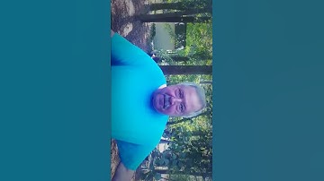 Driving shallow well 2016.