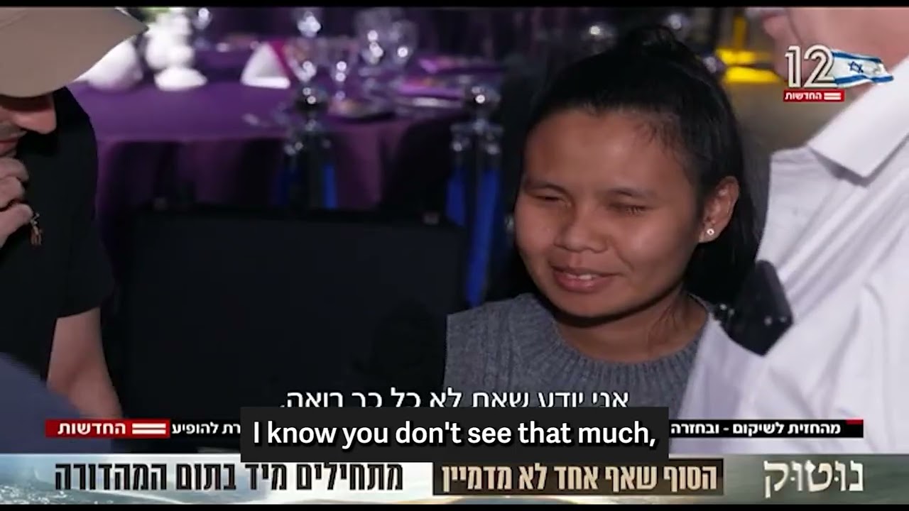 ערוץ 12: שי בן שושן ולהקת שלוה חוזרים לבמה אחרי הפציע שלו בעזה