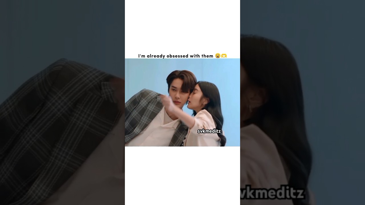 Mira Obsessed #thailand #thaidrama #thaidrama2021 #viral #koreandrama en YouTube Mira Obsessed #thailand #thaidrama #thaidrama2021 #viral #koreandrama en YouTube