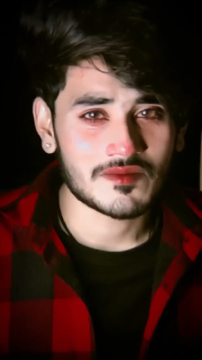 yeh ishq nahi aasan mushkil ise pana hai