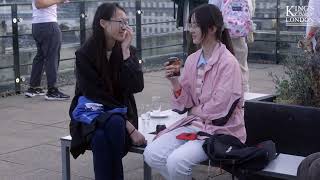 King&#39;s Summer School | King&#39;s College London
