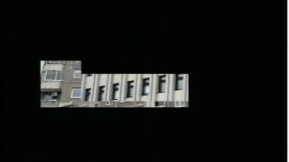 drip-133 - g1Component [video]