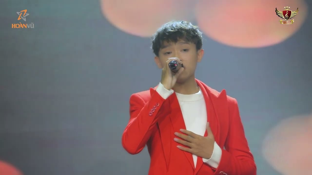 Trống đồng - ca khúc Nhớ Nhà I nhạc sĩ Võ Thiện Thanh... - youtube