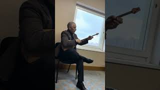 картинка: Әліпбаев Тұрар Байдүсекұлының “Шабыт” конкурс-фестивалі аясында өткізген мастер-классы