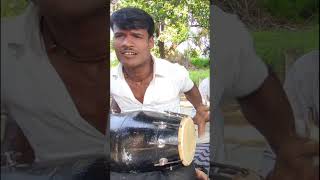 झमग वह तड नह