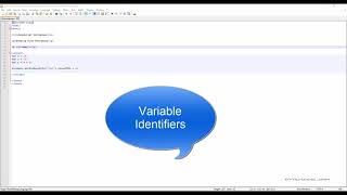 Section 1  JavaScript Section, Lecture 8  JavaScript Variables Introduction