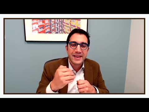 How Does Development Finance Work