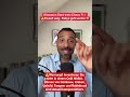 #Krypto #XRPPreisprognose #XRP #RP #XRP- #XRP-Update #XRP-Krypto #RP-News #XLM #TäglicheKrypto-News